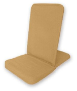 Back Jack Standard  Sand