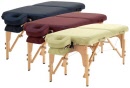 Pack TAOline "Balance"