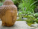 MEDITATION & MORE GMBH