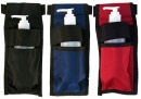 TAOline Oil Holster incl. bottle