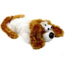 Laughing Dog
