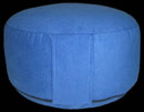 Meditation Cushion