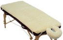 TAOline Table Fleece Set