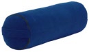 Yoga Bolster