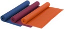 Yoga Mat