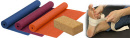 Yoga Set
