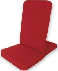 Back jack chair walmart discount