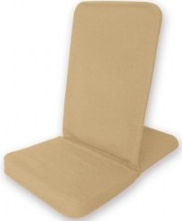Backjack xl floor 2025 chair